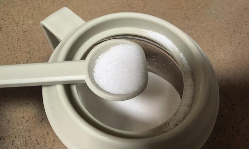 哈么棵功效网 :分享哈么草的功效与作用-中药哈嗼草的功效作用与主治知识