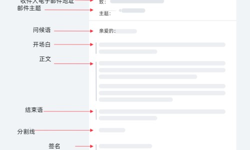 哈嘛草的作用与功效怎么吃才好吃-哈么棵功效网 :分享哈么草的功效与作用-中药哈嗼草的功效作用与主治知识