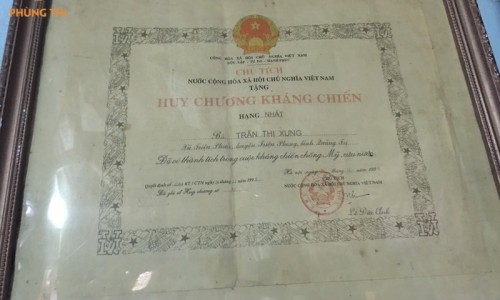 哈吗草药有什么功效-哈么棵功效网 :分享哈么草的功效与作用-中药哈嗼草的功效作用与主治知识